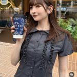 Thumbnail of new posts 039