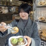 Thumbnail of new posts 076