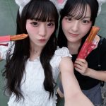Thumbnail of new posts 079