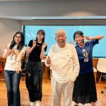 Thumbnail of new posts 040