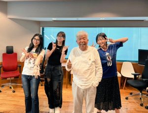 Thumbnail of post image 152