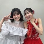 Thumbnail of new posts 058