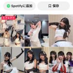 Thumbnail of new posts 040
