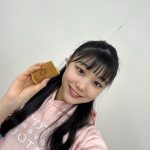 Thumbnail of new posts 167