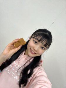 Thumbnail of post image 114