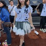 Thumbnail of new posts 094