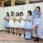 Thumbnail of new posts 132