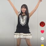 Thumbnail of new posts 172