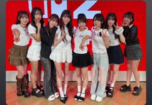 Thumbnail of post image 132