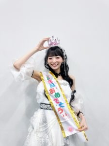 Thumbnail of post image 074