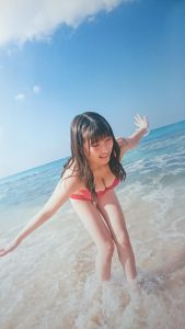 Thumbnail of post image 135