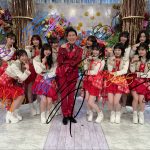 Thumbnail of new posts 041