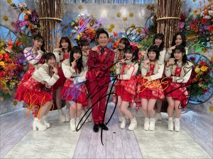 Thumbnail of post image 011