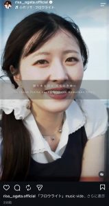 Thumbnail of post image 149