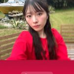Thumbnail of new posts 168