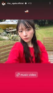Thumbnail of post image 133