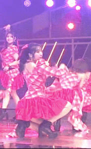 Thumbnail of post image 093