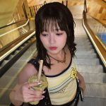 Thumbnail of new posts 041