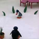 Thumbnail of new posts 171