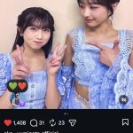 Thumbnail of new posts 071