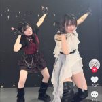 Thumbnail of new posts 044