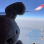 Thumbnail of new posts 034