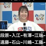 Thumbnail of new posts 049