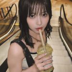 Thumbnail of new posts 119