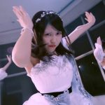 Thumbnail of new posts 047