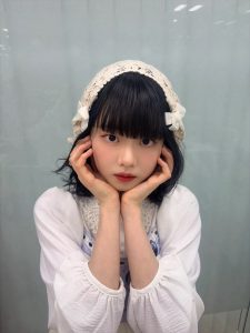 Thumbnail of post image 022