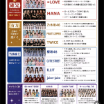 Thumbnail of new posts 184