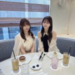 Thumbnail of new posts 046
