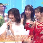 Thumbnail of new posts 168