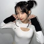 Thumbnail of new posts 136