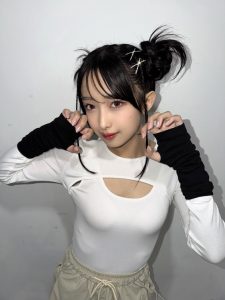 Thumbnail of post image 162