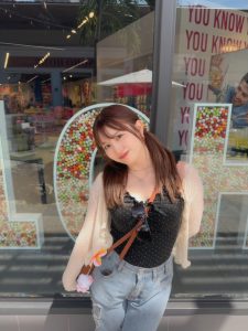 Thumbnail of post image 054