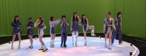 Thumbnail of post image 017