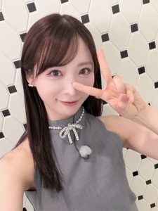 Thumbnail of post image 159
