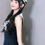 Thumbnail of new posts 013