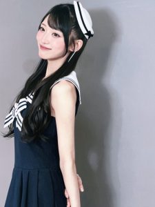 Thumbnail of post image 154