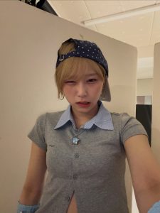 Thumbnail of post image 046
