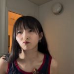 Thumbnail of new posts 125