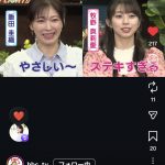 Thumbnail of new posts 179