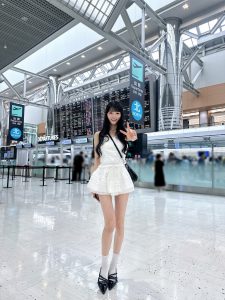 Thumbnail of post image 111
