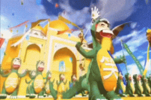 Thumbnail of post image 010