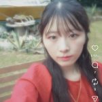 Thumbnail of new posts 037