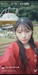 Thumbnail of post image 102