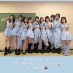 Thumbnail of new posts 060