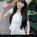 Thumbnail of new posts 016