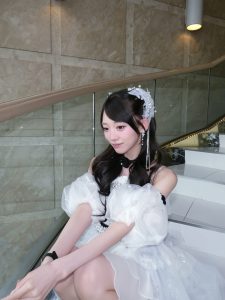 Thumbnail of post image 073